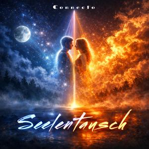 Seelentausch