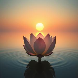 옴마니 반메훔 (Radio Edit)