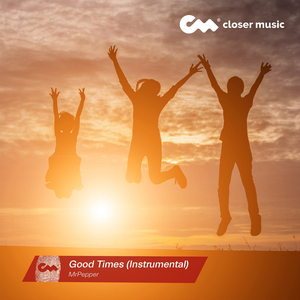Good Times (Instrumental)