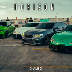 Horizon