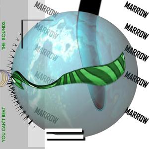 It Doesn't Come Into It