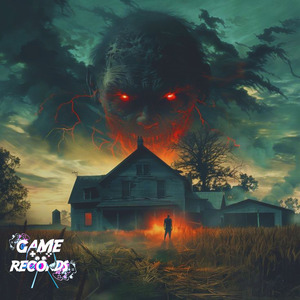 Assombra casarão da flor