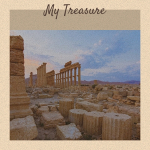 Dixie, There's No Place Like Home