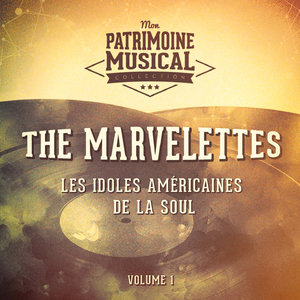 The Hunter Gets Captured by the Game