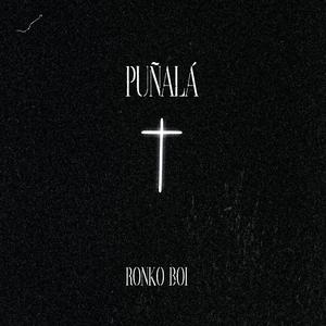 PUÑALÁ