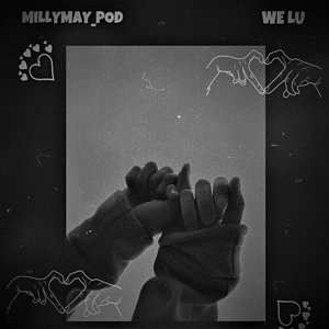 Welu