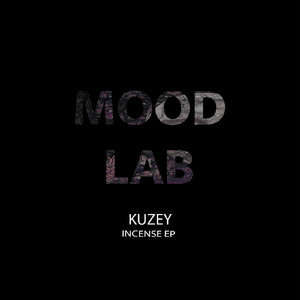 Satya (Original Mix)