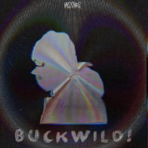 The Roots of Mr. Buck Buck