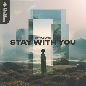 stay with you