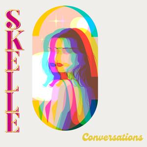 Conversations (feat. Skip)