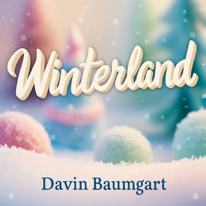 Winterland