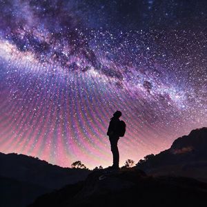 自我矛盾（prod.tired）