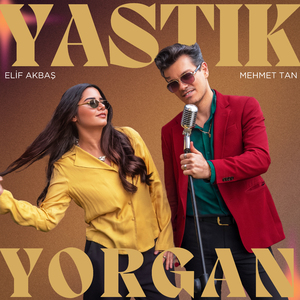 Yastık Yorgan