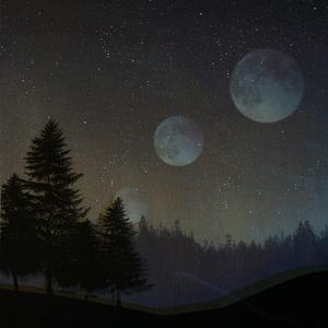 Phases (feat. Foolie $urfin)