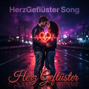 HerzGefüster Song