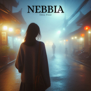 Nebbia