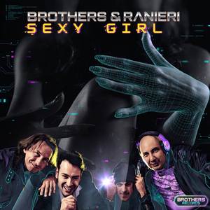 Sexy Girl (Remastered, Italian Version)