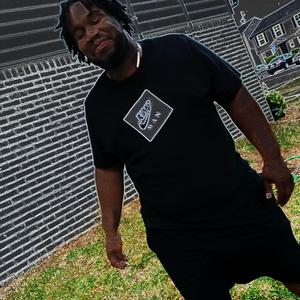 Slide Unc (Drill Type Beat)