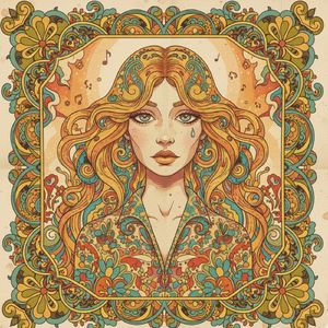 Herkes Sevaptı Bi Ben mi Günahım