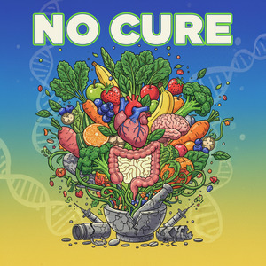 No Cure