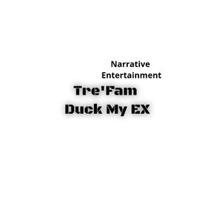 Duck My Ex