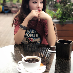 好想你（翻自 朱主爱）