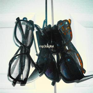 another 1 (feat. luwopxo)