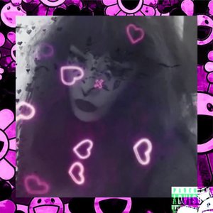 The Water (Interlude)