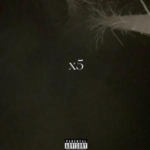 x5
