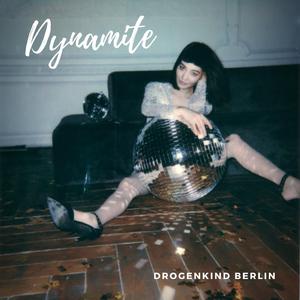 Dynamite