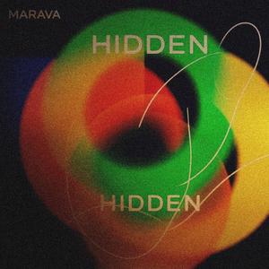 Hidden