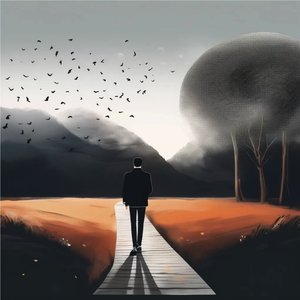 See You in Another Life