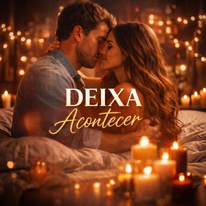 DEIXA ACONTECER