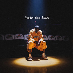 科比说（Mamba never out）