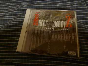 不要离我太远啊