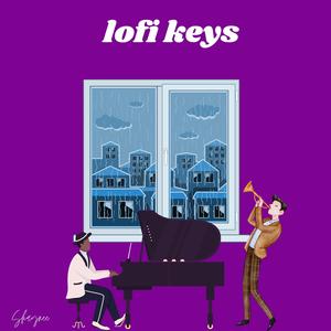 Lofi Kys
