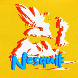 NESQUiK