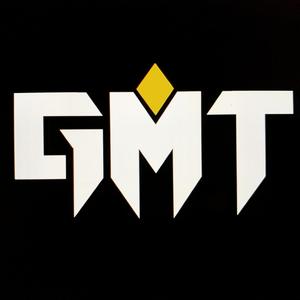 Stay Ready (feat. G-ManGio & Thautz)