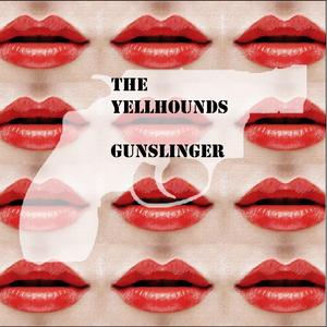 Gunslinger