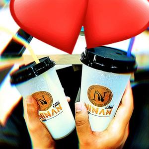 Yultuzumni izdayttim