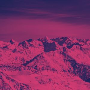 一尘不染在家休息印象数