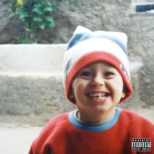 Malaje (feat. Wheezito)