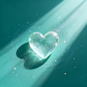 第一百零一次心动