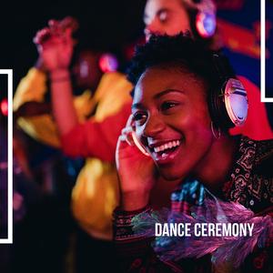 Thrilling Techno Arrest