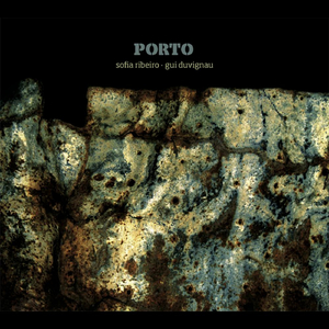 Onda que enrolada tornas