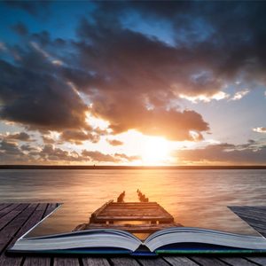 僕たちの未来へ (T-Malu Mix)