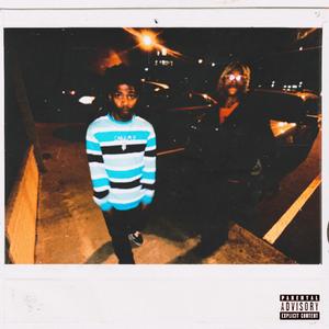 HBA (heartbreak advanced)