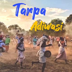 आदिवासी तारपा 4G 5G 6G