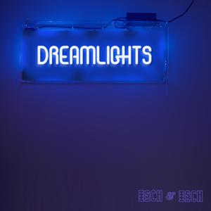 Dreamlights