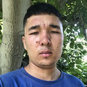 Bilmay San《Duttar》